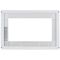 Micel 94501- Marco Microondas- 600mm X 400mm- Blanco